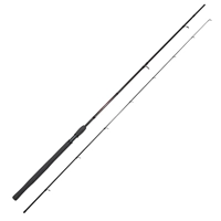 Drennan Red Range Float Fish 9ft